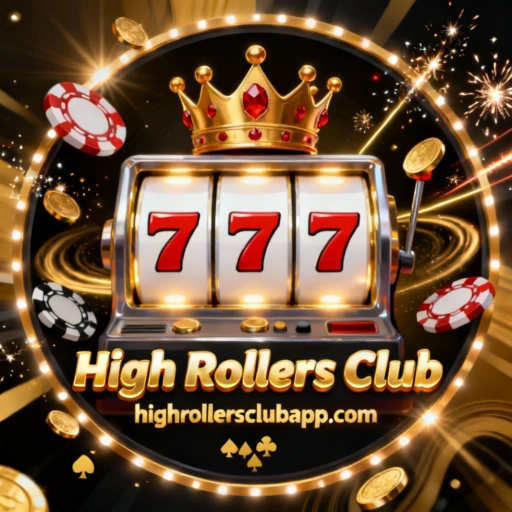 High Rollers Club