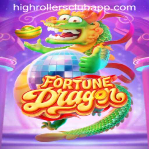 Exploring the World of FortuneDragon: The Ultimate High Rollers Club
