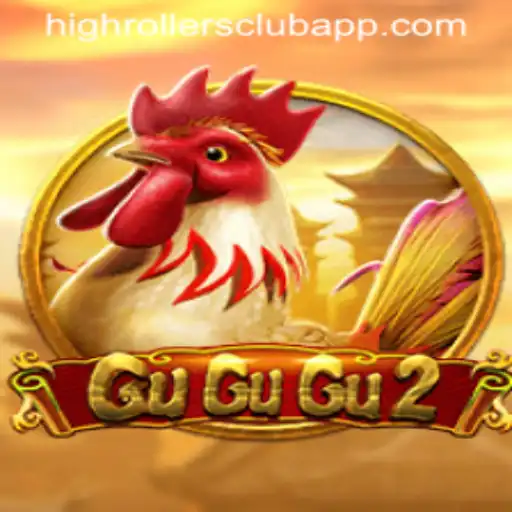 Exploring the World of GuGuGu2 and the High Rollers Club