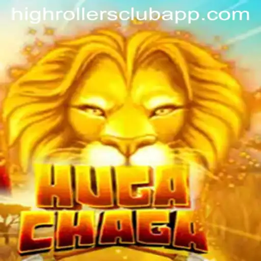 Exploring HugaChaga: The High Rollers Club Phenomenon