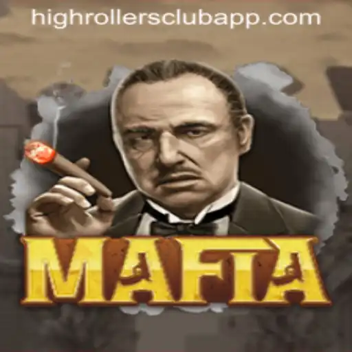 The Intrigue of Mafia: Unraveling the High Rollers Club