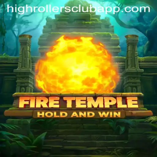 Mastering the FireTemple Experience