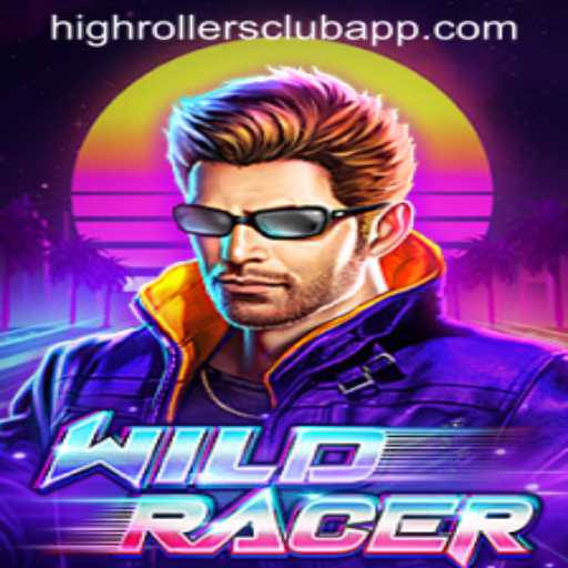 Unleashing WildRacer: The Ultimate Thrill of the High Rollers Club