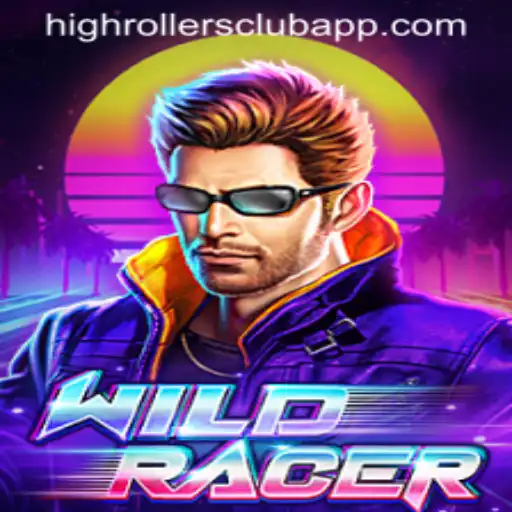 Unleashing WildRacer: The Ultimate Thrill of the High Rollers Club
