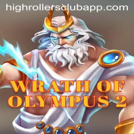 Explore the Exciting Realm of WrathofOlympus2: High Rollers Club Awaits!
